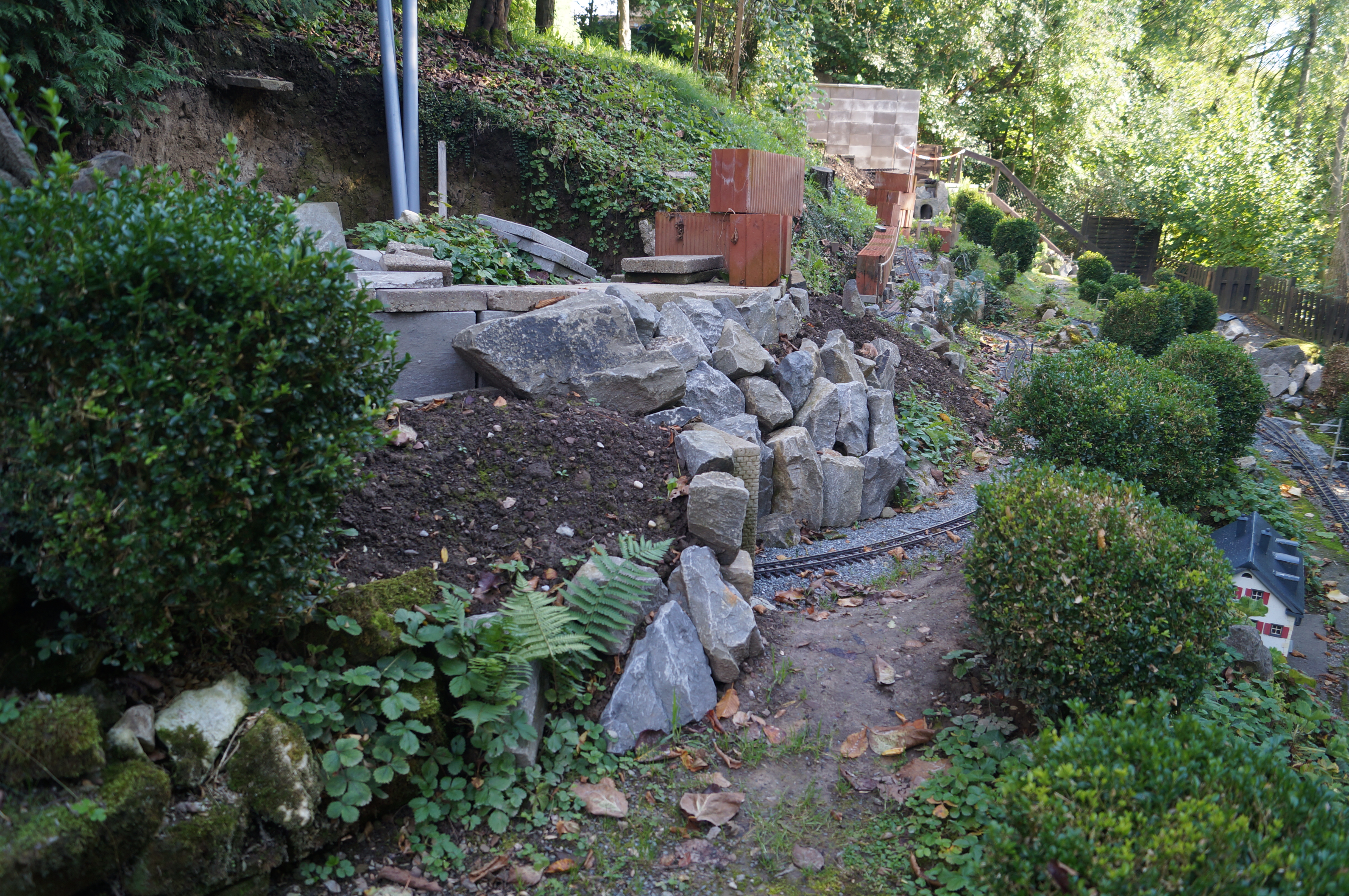 DSC04968