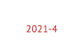 2021-4