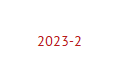 2023-2