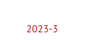 2023-3