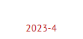 2023-4