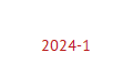 2024-1