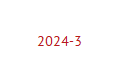 2024-3