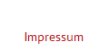 Impressum