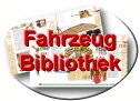 bibliothek2